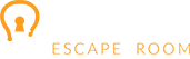 UnlockMI logo